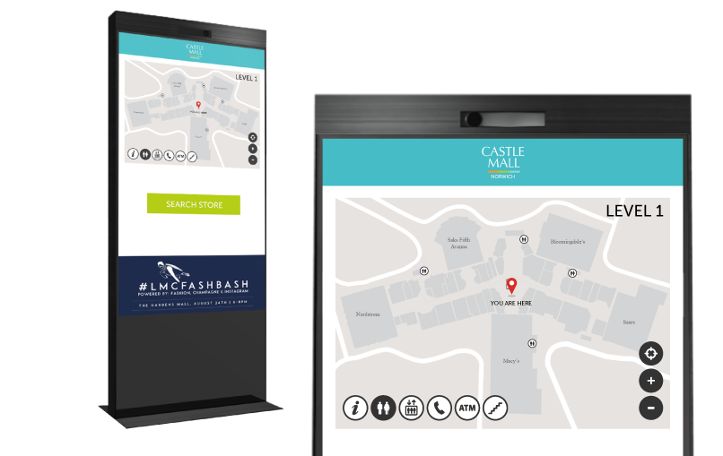 FAVPNG_wayfinding-mall-kiosk-interactivity-map_SAC87STP